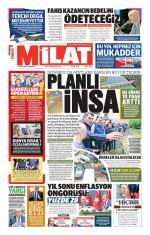 Milat