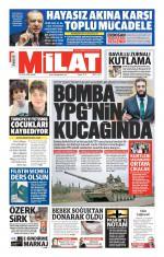 Milat