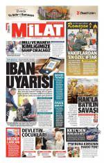 Milat