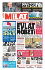 Milat