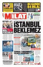 Milat