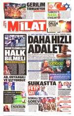 Milat