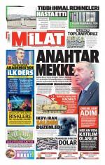 Milat