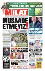 Milat