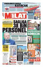 Milat