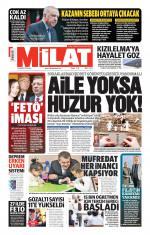 Milat