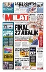 Milat