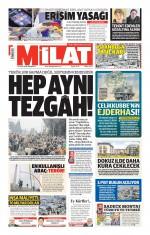 Milat