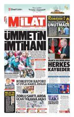 Milat