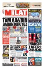 Milat