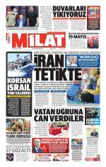 Milat