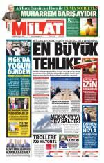 Milat