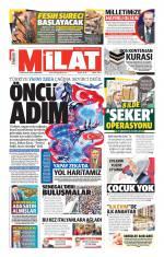Milat