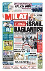 Milat