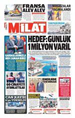 Milat
