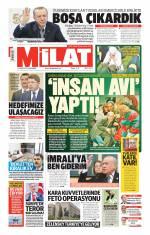 Milat