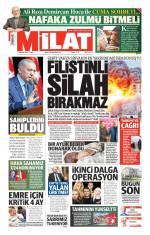 Milat