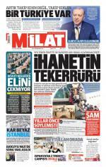Milat