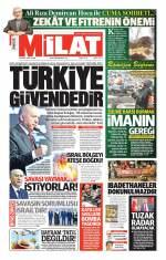 Milat