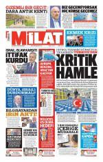 Milat