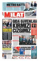 Milat
