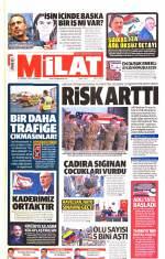 Milat