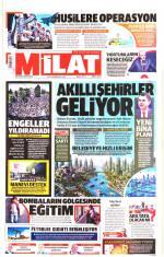 Milat