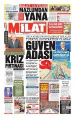 Milat
