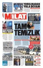 Milat