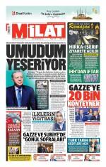 Milat