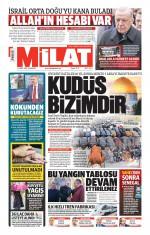 Milat