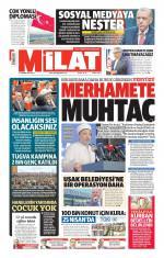 Milat