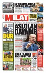Milat