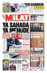 Milat