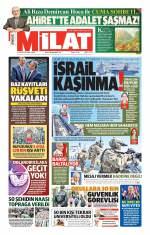 Milat