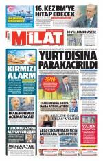 Milat