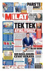 Milat