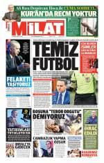 Milat