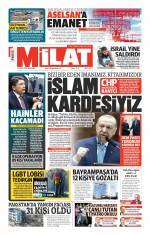 Milat