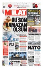 Milat