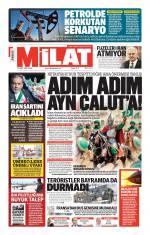 Milat