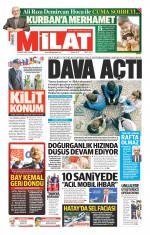 Milat