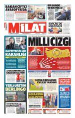Milat