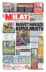 Milat