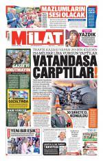 Milat