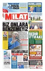 Milat
