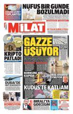 Milat