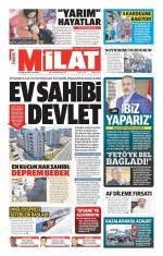 Milat
