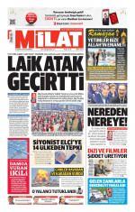 Milat