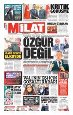 Milat